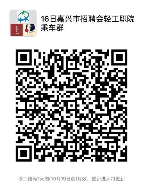 5c3e93847b12adfcbe01a8c6714bace