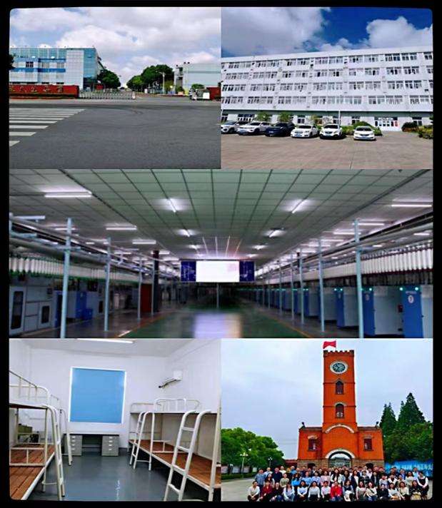 61de155acaf975de29ccf3de11f51f0