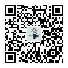 青色雨烟-汇羽丰